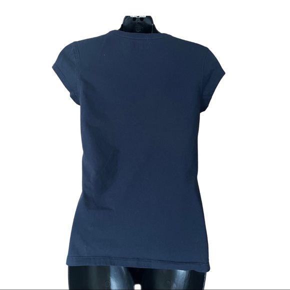 CCM TEE SIZE MEDIUM - Picture 3 of 6